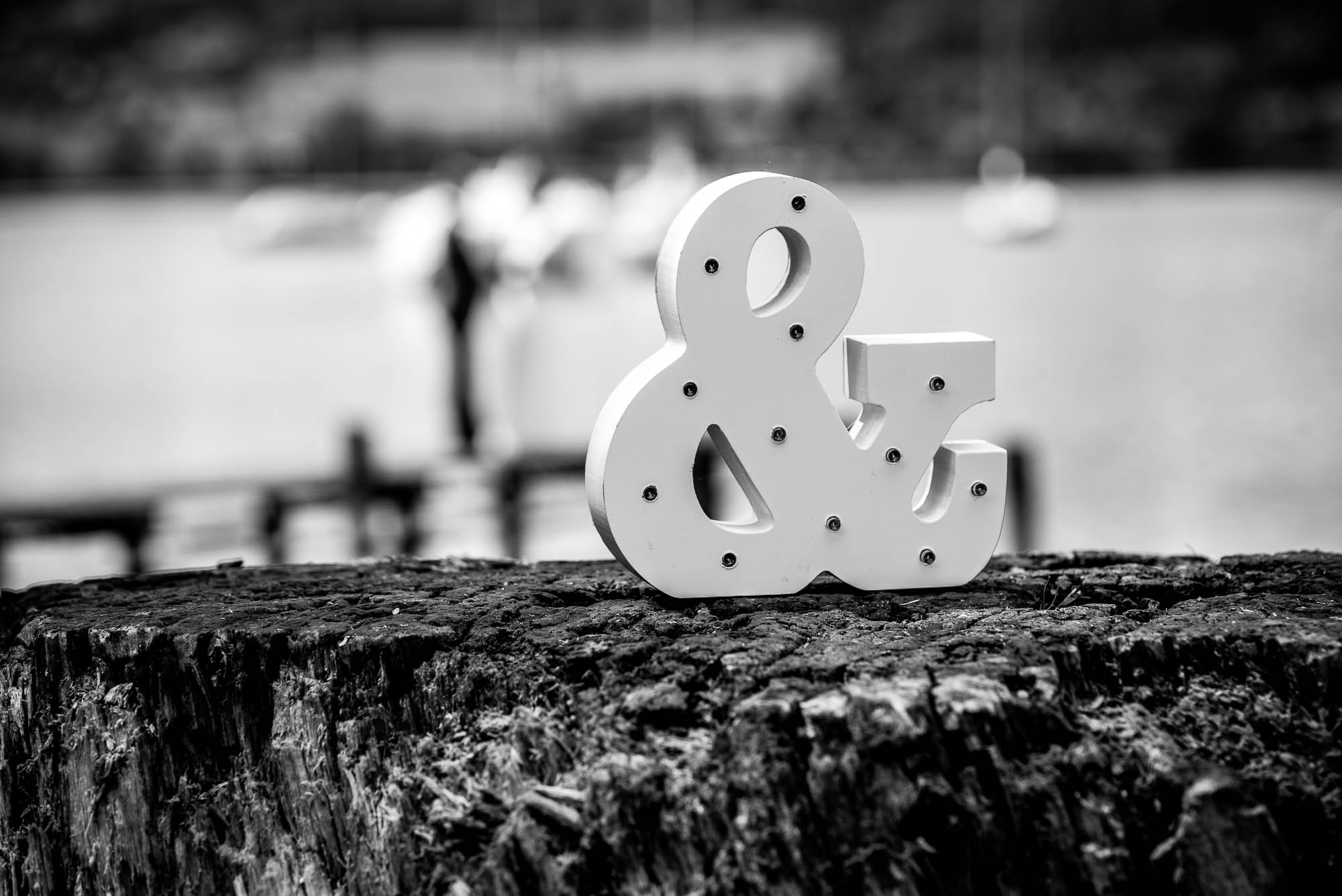 Export x3 NI1 0388 Hochzeit 2020 Kerstin und Simon 3